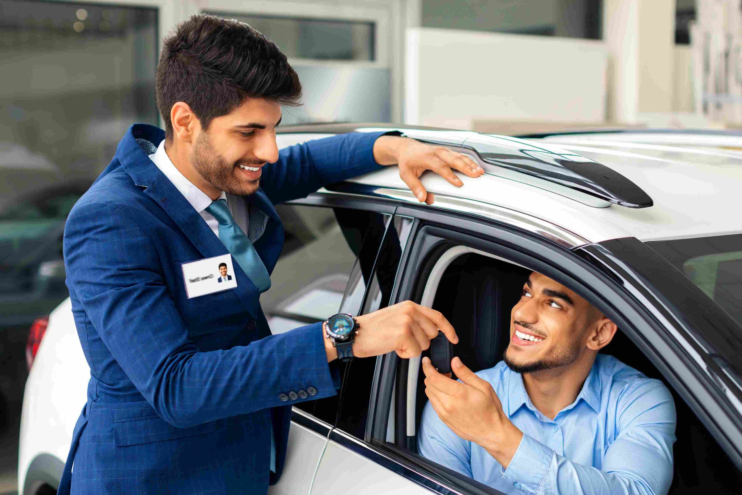 Rent a Car in Dubai International City – Flexible Transport for a Multicultural Community